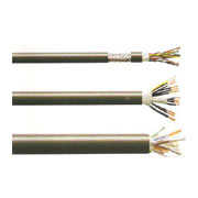 电梯电缆KRANFLEX?和物料输送电缆NEOFLEX?及?LFLEX? 