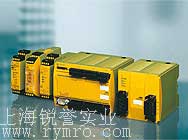 PNOZpower?？榛踩低砅ILZ