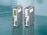 Pilz 运动控制(PMC)为机械自动化提供了全套的解决方案