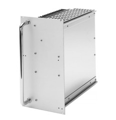 PC电源供应器19“系列，250 - 5000W