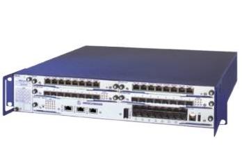 MACH4002-48G+3X ?？榛ひ倒歉赏换换?