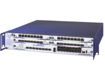 MACH4002-48G ?？榛ひ倒歉赏换换? style=