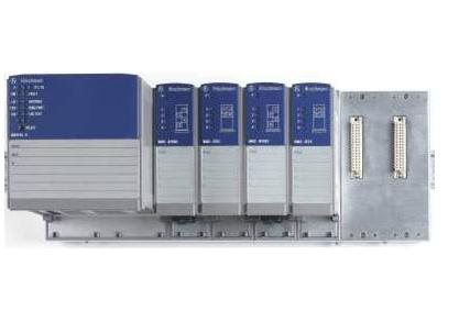 MS4128 千兆?？榛憬换换?