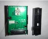 FX3G功能扩展板 三菱Mitsubishi