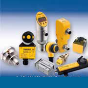 TURCK 图尔克BL67-GW-DPV1