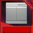 家庭装修如何选择优质开关？