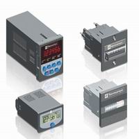 Zelio Count 计数器