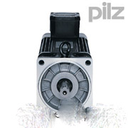 伺服电机PMCtendo AC3.35/0/M/2/7/5/H/3