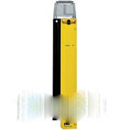 PILZ PSS PS24 电源?？? style=