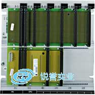 PILZ PSS BMP ?？榭蚣?