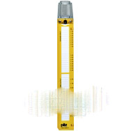 PILZ PSS DI2O Z 安全输入输出?？? style=