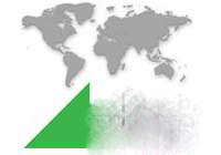 GMC-I高美测仪MetraHit系列万用表|Camillebauer变送器