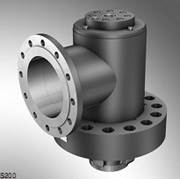 SFE型充液阀(单向阀)