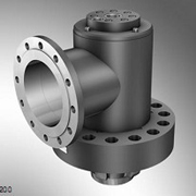 SFA型充液阀(单向阀)