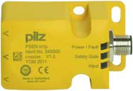 PSEN in1p安全接近开关