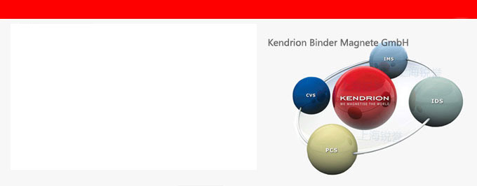 RYMRO上海锐誉，你可信赖的供应伙伴