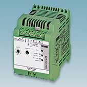 电源?？? width=