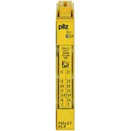 PSSu E PD-T电源?？? style=