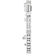 PSSu BS 2/8 C-T笼式弹簧夹持端子