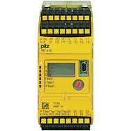 PNOZ m B0 基础?？?></a></dt>
                                <dd><a  href=