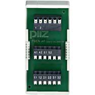 PSENim 1基础?？榕浼? style=