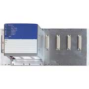 MS4128-L3E赫斯曼?？榛ü焓浇换换? style=