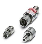 收发器系统电源?；て? style=