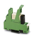 PR系列经济型继电器?？橄低? style=