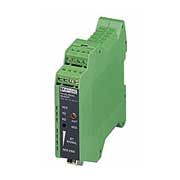 INTERFACE SERIAL蓝牙数据传输