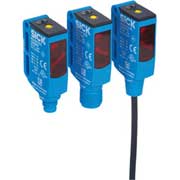 WL9-2P430光电开关/传感器