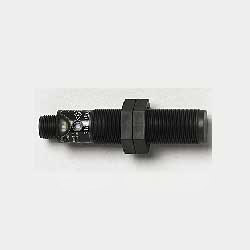 KN5113料位传感器（电容式传感器）