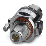 CN-UB-280DC-3-SB电涌?；な逝淦? style=