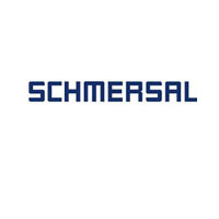 ELAN埃朗(SCHMERSAL)继电器|急?？貄安全开关|传感器