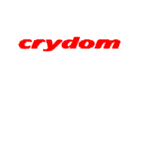 Crydom快达辅助模块|功率?？閨I/O?？閨固态继电器