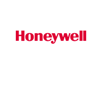 Honeywell霍尼韦尔开关|传感器