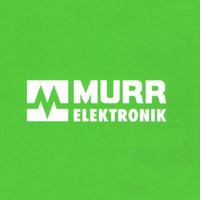 murr elektronik穆尔继电器|变压器|接口?？? style=