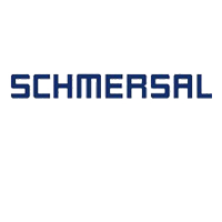 SCHMERSAL施迈赛开关|安全继电器|安全光幕