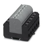 FLT-CP-3C-350电涌?；ど璞? style=