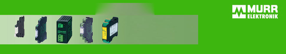 上海锐誉实业有限公司