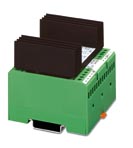 2954992	EMG 45-NZG/G15/SI电压调节器?？?菲尼克斯