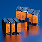 AC2032	EMS/Module/4DI/CCT模块