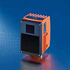 3D传感器全系列