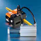 AS-interface气动?？? style=