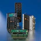 CANopen总线系统I/O?？? style=