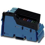 2869910	IB IL EX-IS PWR IN-PAC电源?？? style=