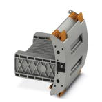 3069307 FWP 12+1电源插头