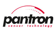 pantron连接器,pantron传感器,光电开关,控制器,放大器
