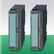 322-1BH70  VIPA系统300S-开关量模块