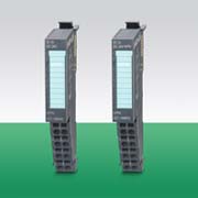 SM 022- 数字量输出?？?22-1BB00