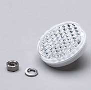 E20954棱镜反射镜